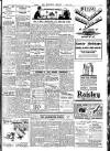 Nottingham Journal Thursday 14 March 1929 Page 3
