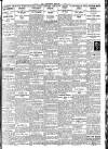 Nottingham Journal Thursday 14 March 1929 Page 5