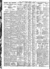 Nottingham Journal Thursday 14 March 1929 Page 6