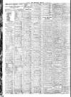 Nottingham Journal Thursday 14 March 1929 Page 8