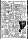 Nottingham Journal Thursday 14 March 1929 Page 9