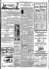 Nottingham Journal Saturday 16 March 1929 Page 5