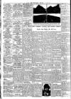 Nottingham Journal Saturday 16 March 1929 Page 6