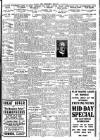 Nottingham Journal Saturday 16 March 1929 Page 9