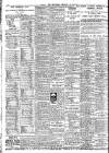 Nottingham Journal Saturday 16 March 1929 Page 10