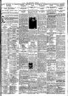 Nottingham Journal Saturday 16 March 1929 Page 11