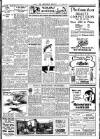 Nottingham Journal Monday 18 March 1929 Page 3