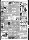 Nottingham Journal Friday 22 March 1929 Page 3