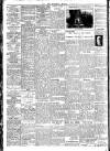 Nottingham Journal Friday 22 March 1929 Page 6