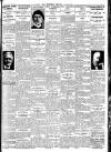 Nottingham Journal Friday 22 March 1929 Page 7