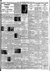 Nottingham Journal Monday 25 March 1929 Page 5