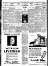 Nottingham Journal Tuesday 26 March 1929 Page 4