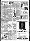 Nottingham Journal Tuesday 26 March 1929 Page 5