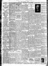 Nottingham Journal Tuesday 26 March 1929 Page 6