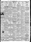 Nottingham Journal Tuesday 26 March 1929 Page 7