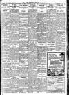 Nottingham Journal Tuesday 26 March 1929 Page 9