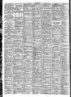 Nottingham Journal Wednesday 27 March 1929 Page 2