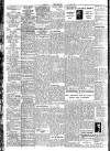 Nottingham Journal Wednesday 27 March 1929 Page 4