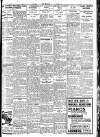 Nottingham Journal Wednesday 27 March 1929 Page 5