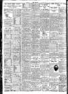Nottingham Journal Wednesday 27 March 1929 Page 8