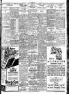 Nottingham Journal Wednesday 27 March 1929 Page 9