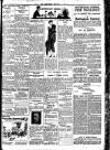 Nottingham Journal Monday 29 April 1929 Page 3