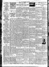 Nottingham Journal Monday 29 April 1929 Page 4