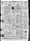 Nottingham Journal Monday 01 April 1929 Page 5