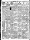 Nottingham Journal Monday 29 April 1929 Page 6
