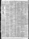 Nottingham Journal Monday 29 April 1929 Page 8