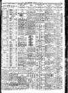 Nottingham Journal Monday 01 April 1929 Page 9