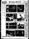 Nottingham Journal Monday 29 April 1929 Page 10