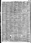 Nottingham Journal Monday 08 April 1929 Page 2