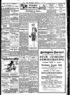 Nottingham Journal Monday 08 April 1929 Page 3
