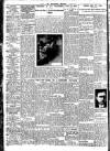 Nottingham Journal Monday 08 April 1929 Page 4