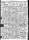 Nottingham Journal Monday 08 April 1929 Page 5
