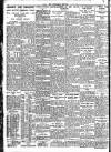 Nottingham Journal Monday 08 April 1929 Page 6