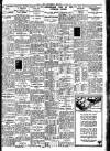 Nottingham Journal Monday 08 April 1929 Page 7