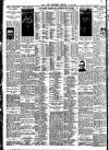 Nottingham Journal Monday 08 April 1929 Page 8