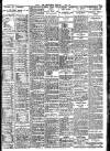 Nottingham Journal Monday 08 April 1929 Page 9