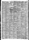 Nottingham Journal Tuesday 09 April 1929 Page 2