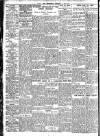 Nottingham Journal Tuesday 09 April 1929 Page 4