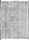 Nottingham Journal Tuesday 16 April 1929 Page 2