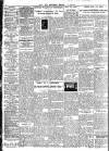 Nottingham Journal Tuesday 16 April 1929 Page 4
