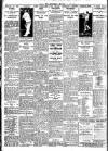 Nottingham Journal Tuesday 16 April 1929 Page 8