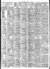 Nottingham Journal Tuesday 16 April 1929 Page 9