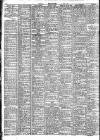 Nottingham Journal Wednesday 17 April 1929 Page 2