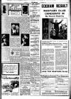 Nottingham Journal Wednesday 17 April 1929 Page 3