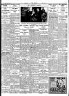 Nottingham Journal Wednesday 17 April 1929 Page 7