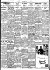 Nottingham Journal Wednesday 17 April 1929 Page 9